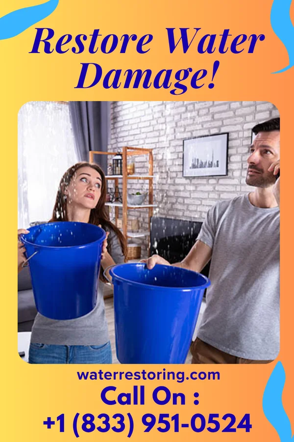 water restoration Total Cleanup Experts Floyd